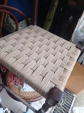 Sedie legno massello usato  Visciano