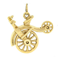 Vintage collectible 14k for sale  Montclair