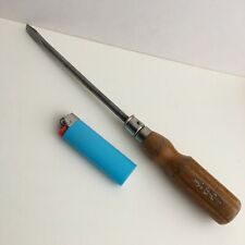 Screwdriver abc vintage usato  Biella