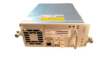 Kit de unidade Fibre Channel C0K97A StoreEver ESL G3 LTO-6 Ultrium 6650 comprar usado  Enviando para Brazil