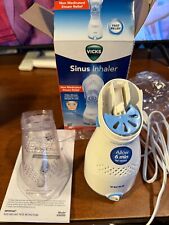 Vicks personal sinus for sale  Las Vegas