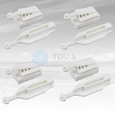 Sets xenon scheinwerfer gebraucht kaufen  Langquaid