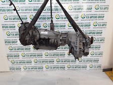Cambio automatico kia usato  Venezia