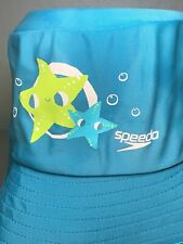 Speedo boys girls for sale  Jenks