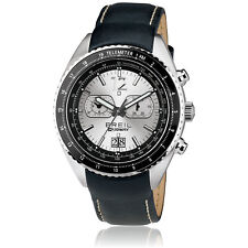 Orologio uomo breil usato  Italia