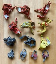 scaffolding clamps for sale scaffolding clamps for sale LONDON