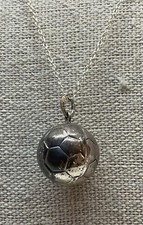 Beau signed sterling for sale  Paso Robles