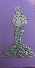 Craft card making for sale  TELFORD