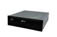 Gh22ns70 dvd super gebraucht kaufen  Geseke
