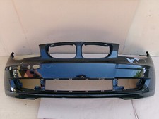 Riginal bmw 1er gebraucht kaufen  Alsfeld