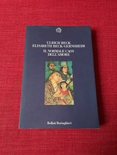 Normale caos dell usato  Firenze
