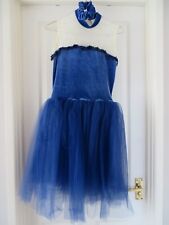 Ballet dance costume for sale  LLANDUDNO