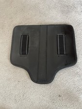 Detachable stud girth for sale  COVENTRY