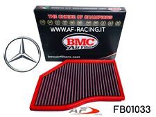 Filtro aria bmc usato  Benevento