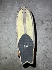 Skate vintage Globe Cruiser  comprar usado  Enviando para Brazil
