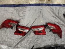 Oem 2018 2022 for sale  Gresham