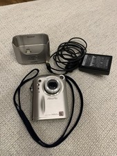 Fujifilm digital camera for sale  West Palm Beach