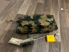 Hen long leopard gebraucht kaufen Hen long leopard gebraucht kaufen  Zolling