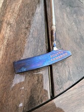 Scotty cameron circa for sale  FELIXSTOWE