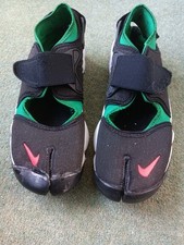 nike air rift 11 for sale nike air rift 11 for sale SHREWSBURY