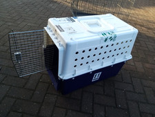 cat pod for sale cat pod for sale NOTTINGHAM