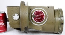 Kalee 35mm anamorphic for sale  STEVENAGE