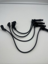 NGK Zündleitungssatz 0769 für Opel Calibra Astra Corsa Kadett Vectra – 5 Leitung comprar usado  Enviando para Brazil