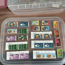 Hong kong stamps for sale  PLYMOUTH