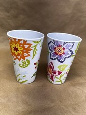 Longaberger retired summertime for sale  Columbia