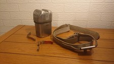 Vintage self rescuer for sale  BURGESS HILL