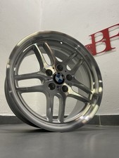 Riginal bmw e31 gebraucht kaufen  Lenting