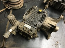 Salvage annovi xmv for sale  Harrisonburg