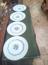 Minton ardmore ivory for sale  La Mesa