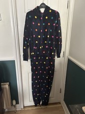ladies onesie for sale ladies onesie for sale GILLINGHAM