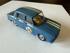Dinky toys renault d'occasion  Florange