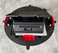 w210 antenne gebraucht kaufen w210 antenne gebraucht kaufen Deutschland