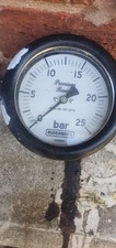 Vintage large budenberg for sale  CHEADLE