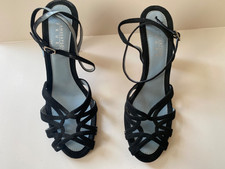 Lambertson truex heels for sale  Chicago