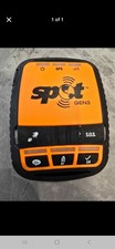 Spot gen3 satellite for sale  NUNEATON