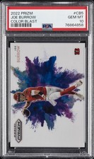 2022 panini prizm for sale  New Castle
