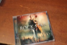 Rock star music for sale  Columbus