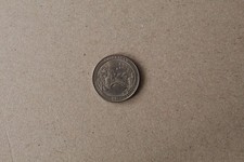 Usa quarter 2011 gebraucht kaufen  Hameln