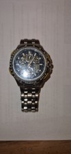 Citizen men eco for sale  SHREWSBURY