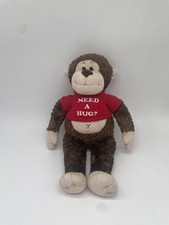 need animals stuffed for sale need animals stuffed for sale Waterbury