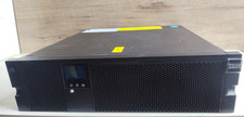 Ibm 53953kx 5395 for sale  LINCOLN