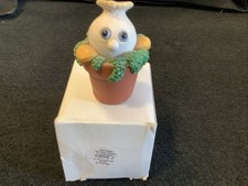 Sugarlump studio. herb for sale  HOCKLEY