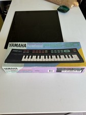 Yamaha psr d'occasion Yamaha psr d'occasion  Sainte-Geneviève-des-Bois
