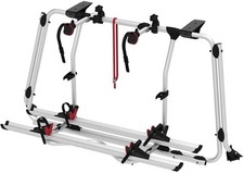 Fiamma carry bike gebraucht kaufen  Nidda
