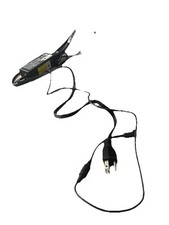 Misc. cords various for sale  Nahunta