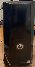 Gaming 10400f 40gb for sale  Las Vegas